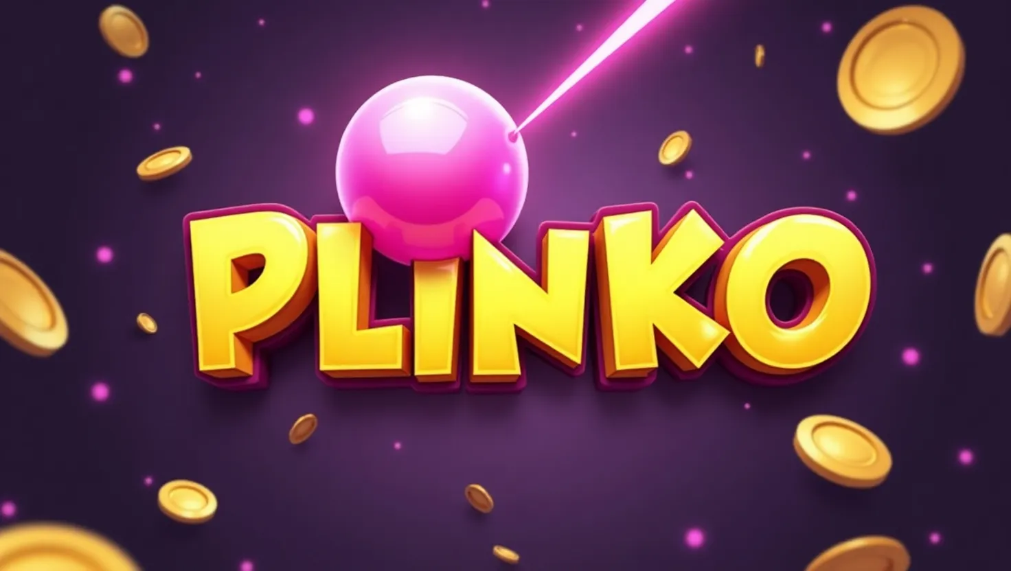 plinko app plinko app