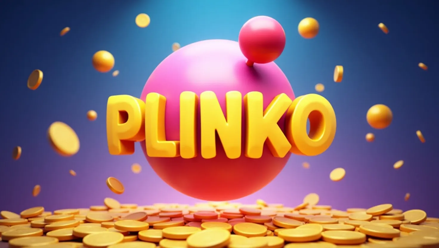 plinko app plinko app