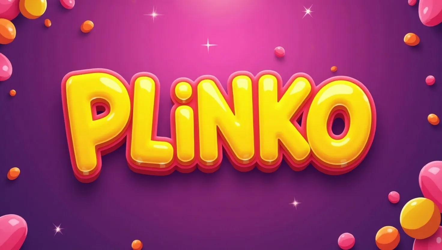 bc game plinko bc game plinko