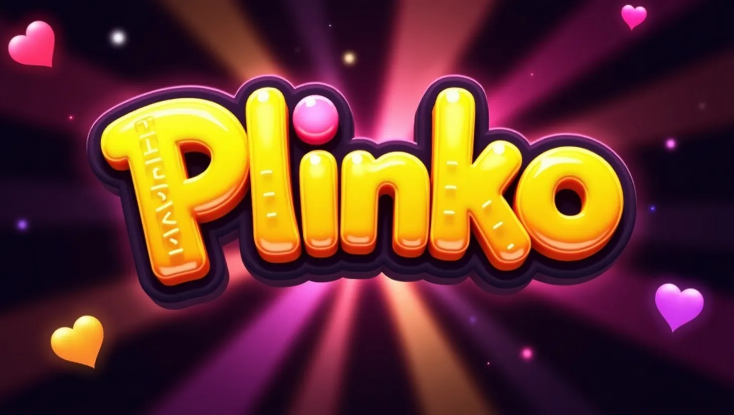 bc game plinko bc game plinko