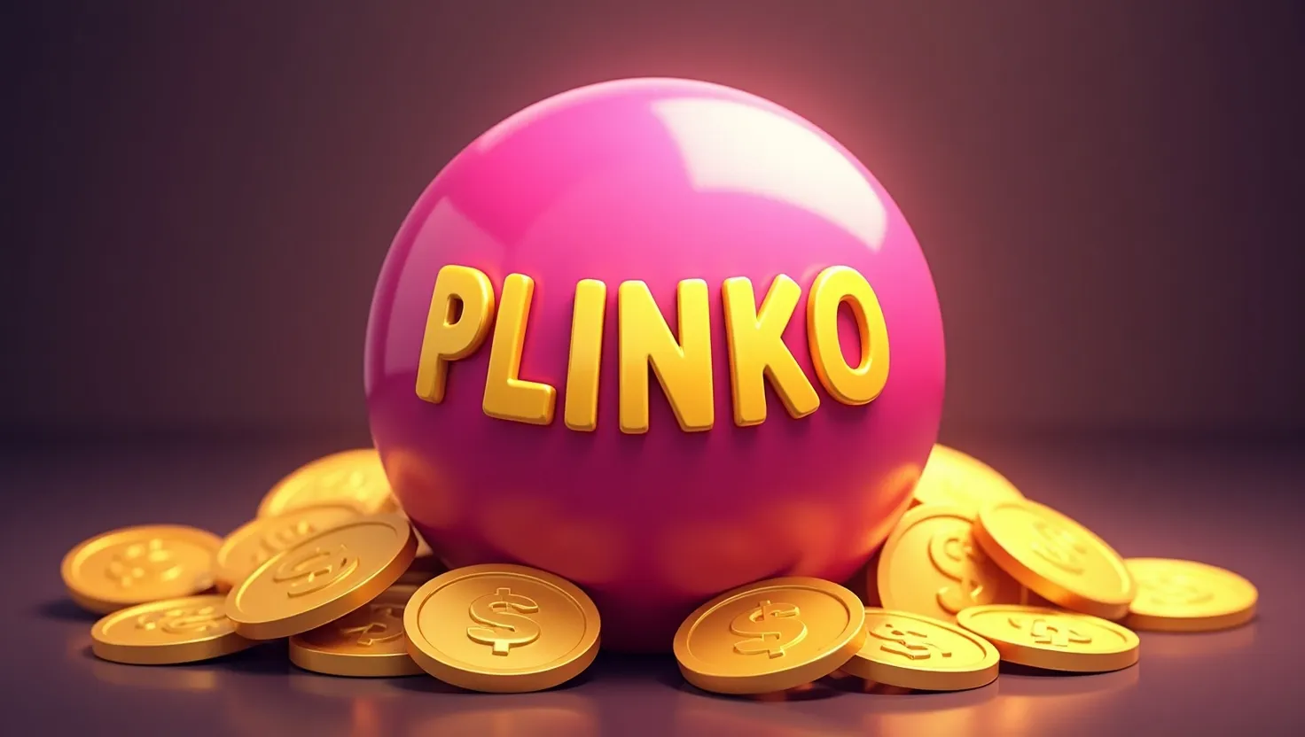 plinko