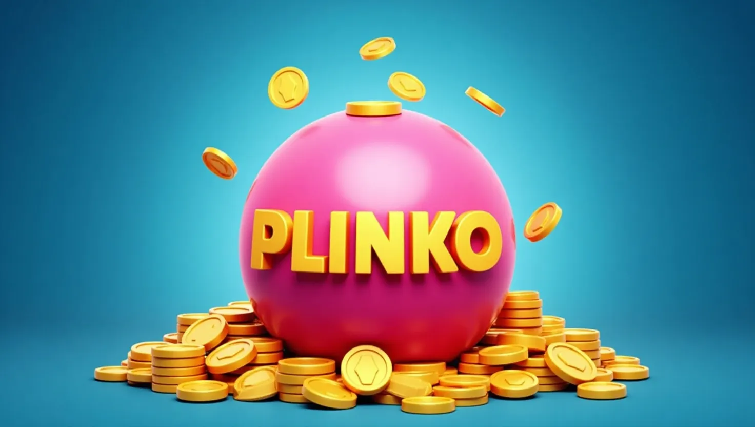 plinko