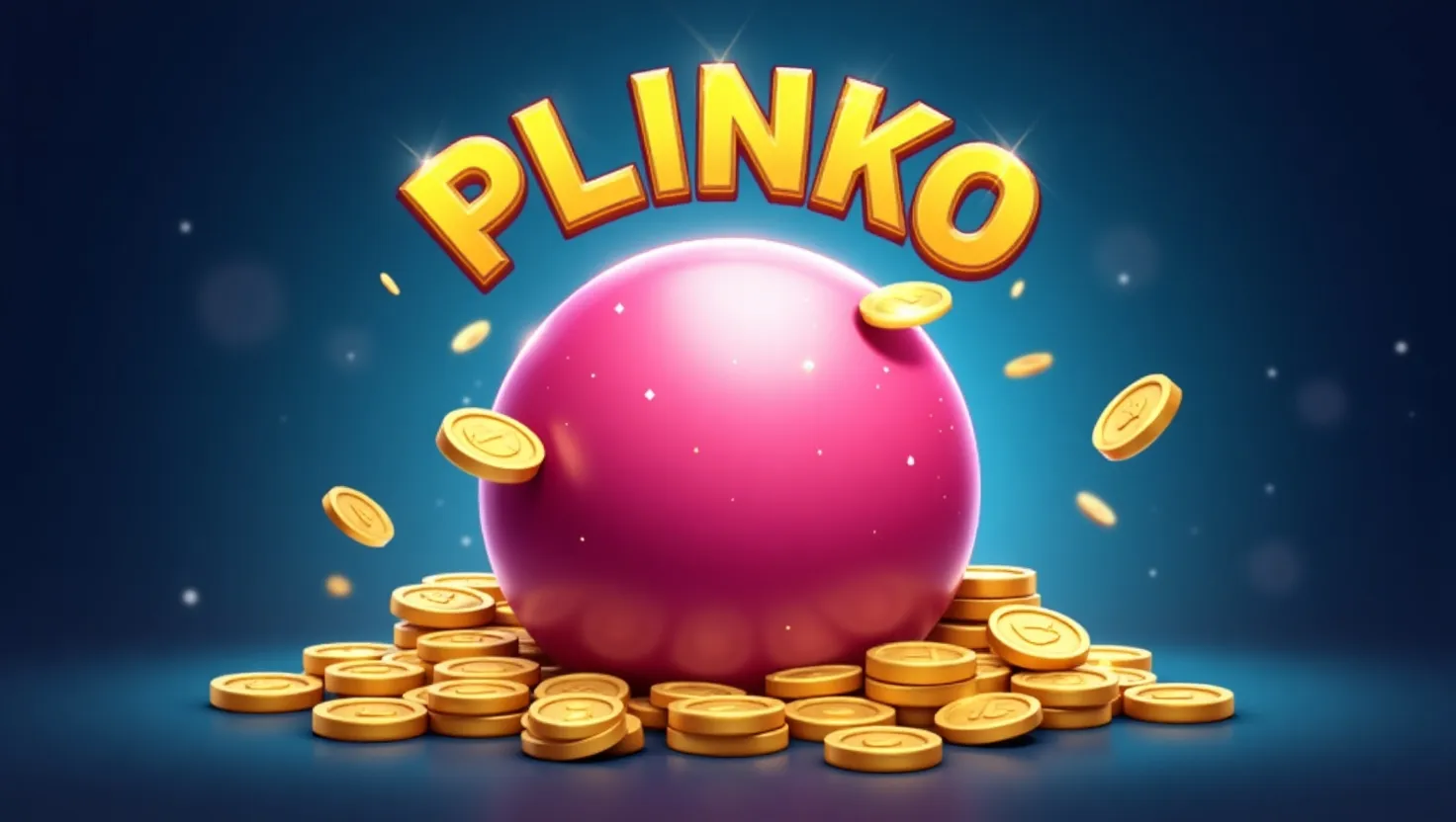 plinko