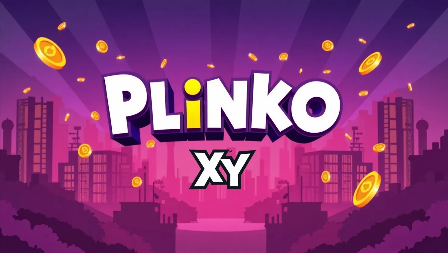 plinko