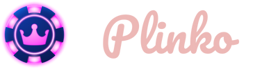 Plinko